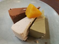 -炽真·果木窑烤自助牛排馆儿(和平欧乐店)