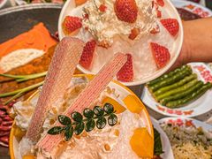 -龙厂长老火锅(抚琴店)