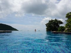 DSC01980-三亚亚龙湾人间天堂鸟巢度假村