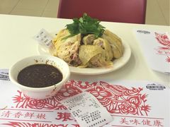 -振鼎鸡(福州路店)
