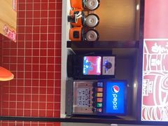 -辣伍爺·冒菜(乐淘里店)