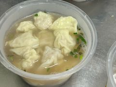 -小秋水饺(大成路总店)
