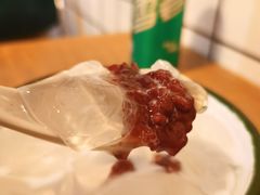 -赣南粉局·江西小炒·锅气炒粉(人民广场店)