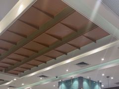 -翠华餐厅(正佳广场店)