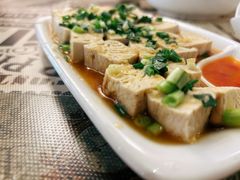 -吉亨面馆(古北1699店)