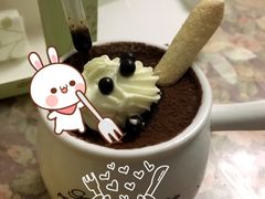 -星禾悦法式千层蛋糕(大卫城店)