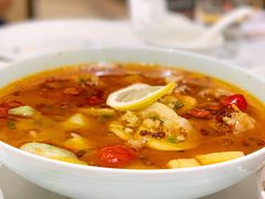 -知味观(湖滨总店)