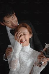 -金夫人婚纱摄影(总店)