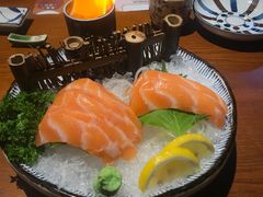 -二丁目食堂(浑南花园城店)