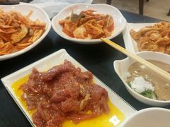 android_upload_pic-金龙烧烤·牛肉面(西塔店)