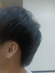 -吉艺心专业美发造型