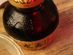 -酒里·宜州果酱烧烤(葛村店)