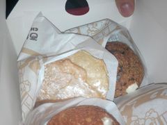 android_upload_pic-西树泡芙(静安大悦城店)
