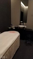 -丽妍雅集 Rubis SPA