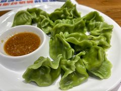 -和源祥·日照菜扛把子(万平口一店)