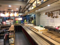 -72街荷叶饭(东方宝泰广场店)