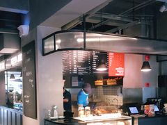 -Wagas沃歌斯(大学路店)