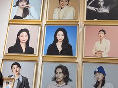 -海马体照相馆(重庆爱琴海购物公园店)