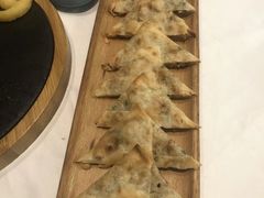 -聚鑫阁江浙菜·非遗传承技艺(闵行交大店)