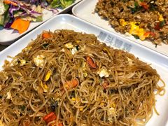 -龙头烤羊排•烤全羊•精酿扎啤(厦滘店)