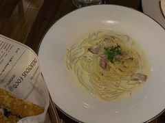 -1861意大利餐厅(文化广场店)