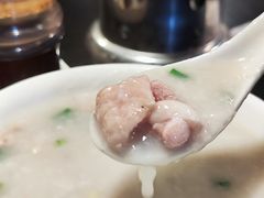 -伍湛记 · 广州老字号(龙津中路店)
