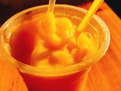 -有间冰室(侨港风情街店)