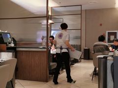 -必胜客(远大路店)