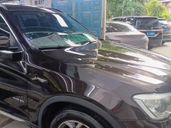 -壹伍陆连锁汽车维修美容(宝安中心区店)