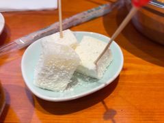 -雙冲柳州螺蛳粉&酸嘢&桂林米粉(簋街店)
