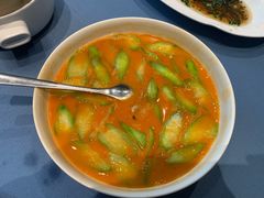 -宴周康·精致江浙菜(周浦店)