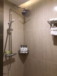 -美丽田园Beauty Farm