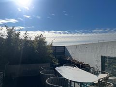 -漪龙台·B26 Rooftop Lounge