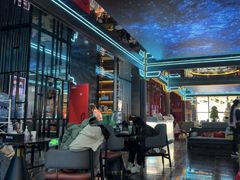 -屋有岛沉浸游戏旗舰店(中山公园店)