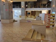 -汤连得(长清路店)