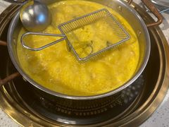 -八珍玉食鸡煲·打边炉(印象城店)