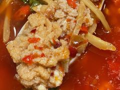 -叒缘夜光杯(望江橡树林店)