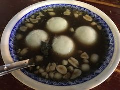 -六合夜市