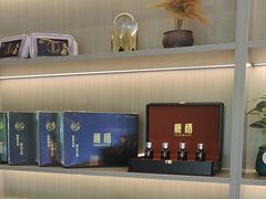 -鹿栖.精油SPA(金山世纪城店)
