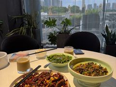 -时间仓(月湖公园店)