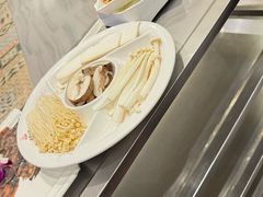 -好得火锅(育才店)