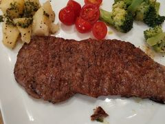 -必胜客(瑞虹店)