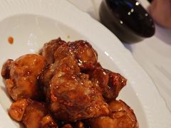 -桂满陇·杭州饭店(清河万象店)