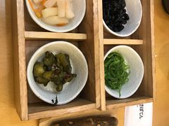 -胜博殿日式炸猪排(西红门店)