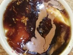 -真素诚(玉泉路总店)