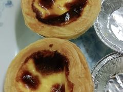 -MaKY米旗(熙地港店)
