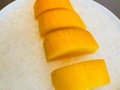 -子福慧(虹桥店)