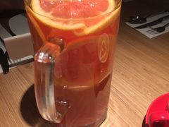 -必胜客(欧亚卖场店)