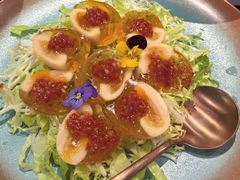 -牛将军•涮肉•烤肉(北京王府井·故宫店)