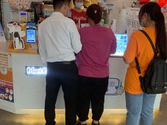 -鲜芋仙(南开大悦城店)